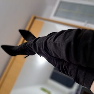 Model - FinDomAsha sph