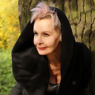 Model - Helga deepthroat