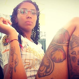 Model - kim06112013 4