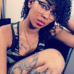 Model - kim06112013 5