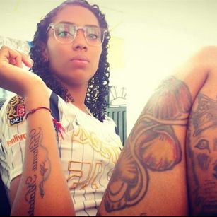 Model - kim06112013 6