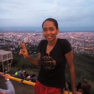 Model - kim06112013 8