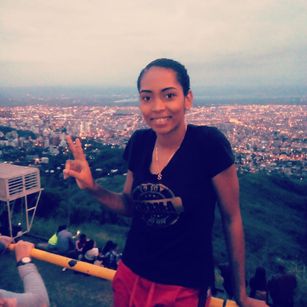 Model - kim06112013 9