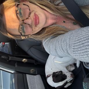 Model - Ivyannie tinypussy