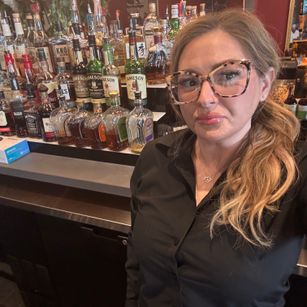 Model - Ivyannie bigboobswett