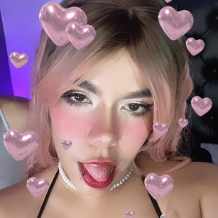 Model - Val and Maddie petite