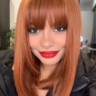 Model - Mezekin privatetalks