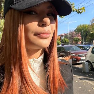 Model - Mezekin realconnection