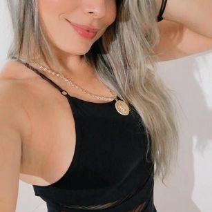 Model - PamellaSweet COQUETTE