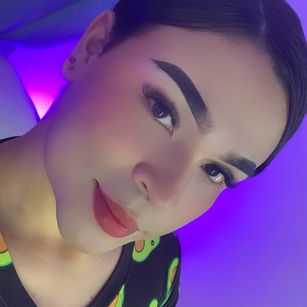 Model - Jenn Black sexy