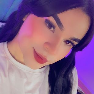 Model - Jenn Black dirtytalk