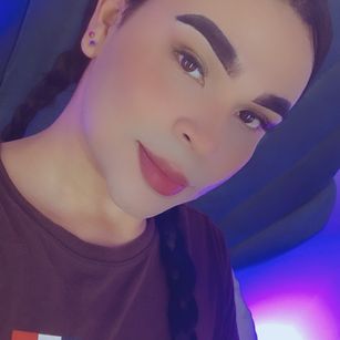 Model - Jenn Black dirtytalk