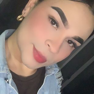 Model - Jenn Black anal