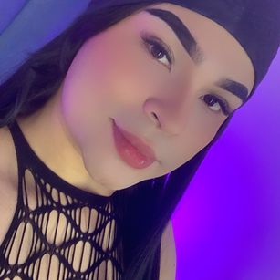 Model - Jenn Black sexy