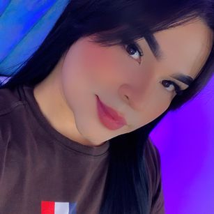 Model - Jenn Black anal