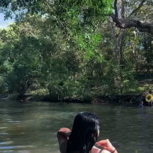 Model - Lovequinn Lovense