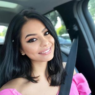 Model - Mezekin curvy