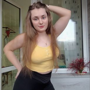 Model - Sonya Ellis life