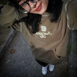 Model - VenusOlympus dildo