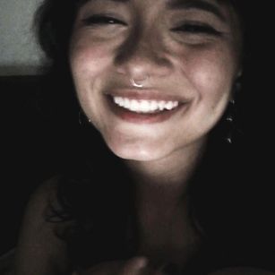 Model - VenusOlympus feet