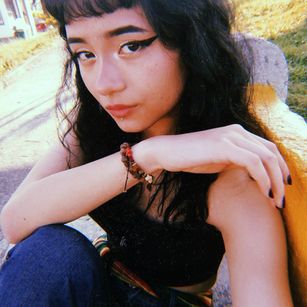 Model - VenusOlympus dildo