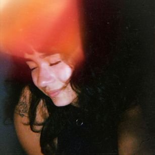 Model - VenusOlympus dildo