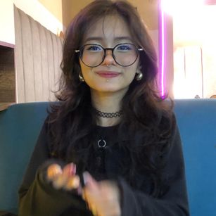 Model - VenusOlympus fetish