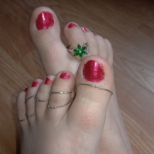 Model - FindomLian fetish