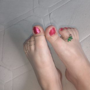 Model - FindomLian mistress