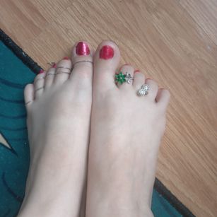 Model - FindomLian findom