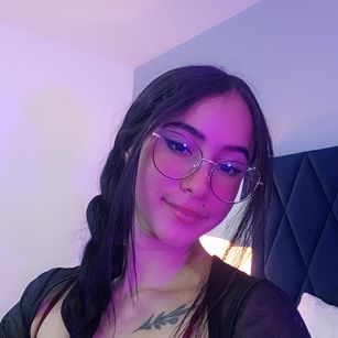 Model - AlanaScoot taboo