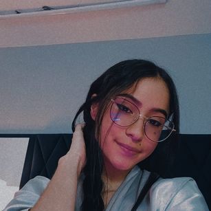 Model - AlanaScoot roleplay