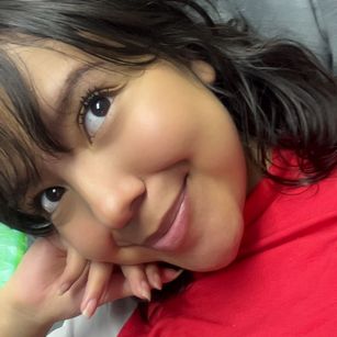 Model - Bianca_Nyx blowjob