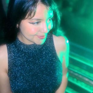 Model - Bianca_Nyx teen