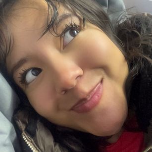 Model - Bianca_Nyx natural