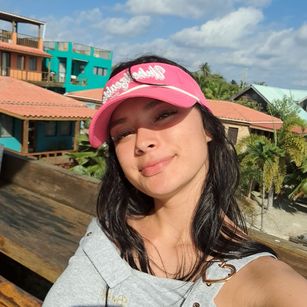 Model - rouse foster toys