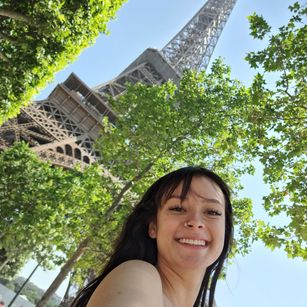 Model - rouse foster dirty