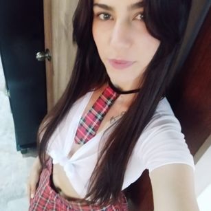 Model - luniitha bigboobs