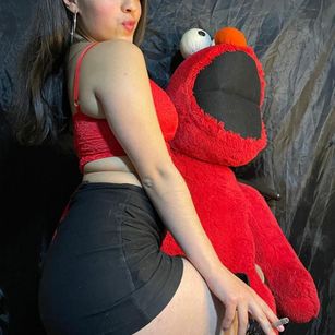 Model - daringsleeperhot fastresponse