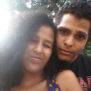 Model - Shirlihot anal