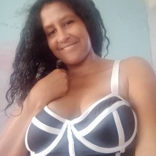 Model - Shirlihot sexy