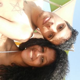 Model - Shirlihot fuck