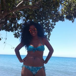 Model - Shirlihot bdsm