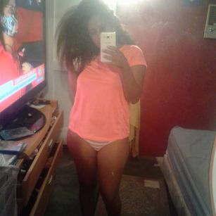 Model - Shirlihot masturbacion