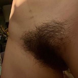 Model - Lovequinn bigboobs