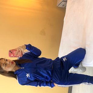 Model - Amber Hudson teen