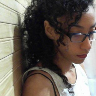 Model - Lyra Nox Charm