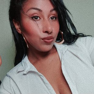 Model - Chelsexxx1 feet