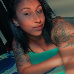 Model - Chelsexxx1 anal