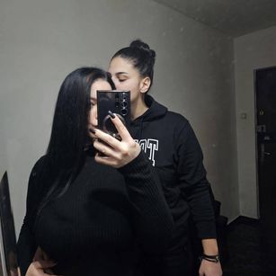 Model - DoubleeTroublee fastresponse